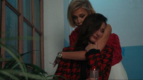 Open Marriage Season 1 Episode 4 - Episode 4