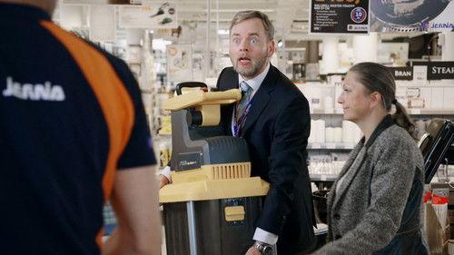 Side by Side Season 4 Episode 6 - Episode 6