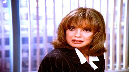 Melrose Place Season 2 Episode 28 - The Bitch Is Back