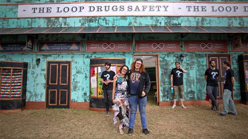 Foreign Correspondent Season 28 Episode 19 - Testing Times