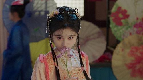 Rebirth For You Season 1 Episode 7 - Episode 7