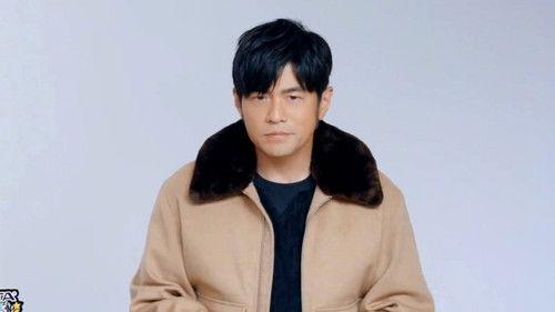 J-Style Trip Season 3 Episode 9 - Episode 9