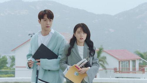 A Little Thing Called First Love Season 1 Episode 30 - Episode 30