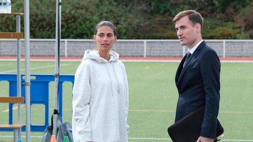 Joséphine, Guardian Angel Season 23 Episode 5 - Episode 5