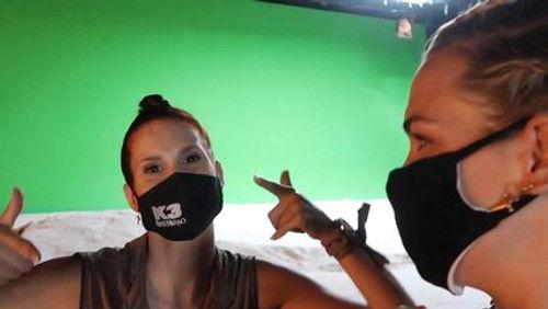 K3 Vlogt Season 2 Episode 4 - Episode 4