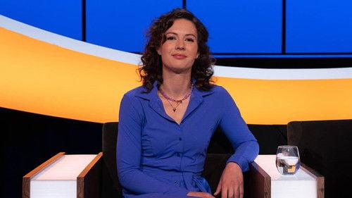 De Slimste Mens Season 26 Episode 15 - Episode 15