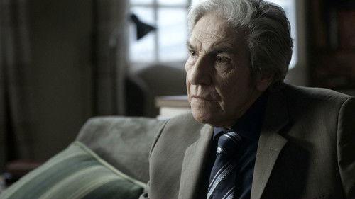 Sessão de Terapia Season 2 Episode 12 - Otavio - Sessão 03