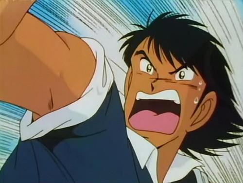 Background image for Episode 15