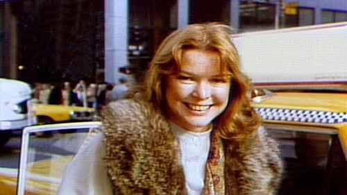 Saturday Night Live Season 6 Episode 3 - Ellen Burstyn/Aretha Franklin