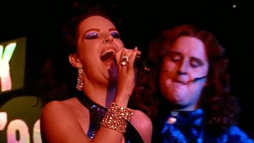 That Peter Kay Thing Season 1 Episode 1 - In the Club