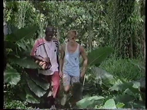 Runaway Bay Season 2 Episode 13 - Radio Daze