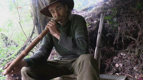 Alone Season 2 Episode 3 - The Beasts of Night