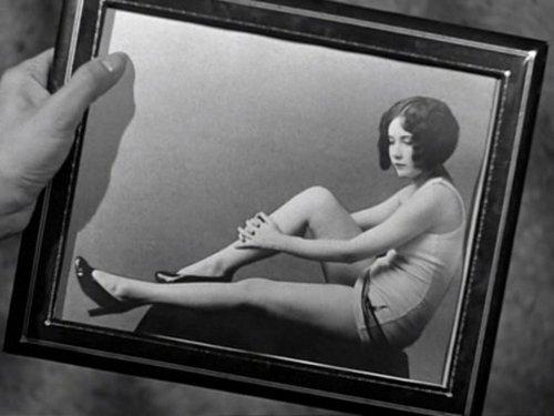 I Love Lucy Season 4 Episode 15 - Ethel's Home Town