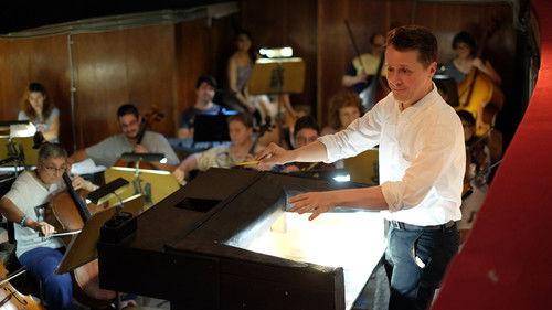 The Unknown Champions Season 1 Episode 2 - Episode 2