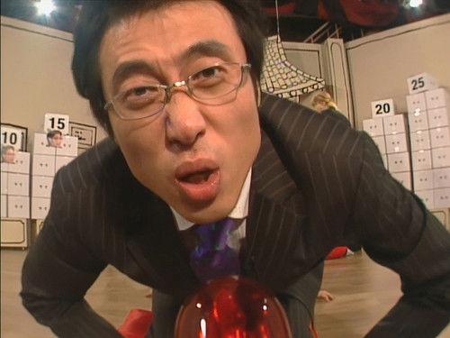 Infinite Challenge Season 2 Episode 9 - A Year-End Special