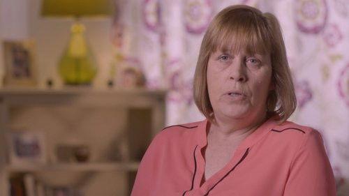 Britain's Most Evil Killers Season 2 Episode 6 - The Railroad Killers:  John Duffy & David Mulcahy