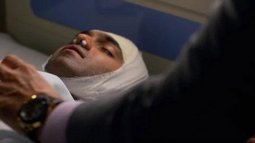 Ishq Tamasha Season 1 Episode 15 - Episode 15