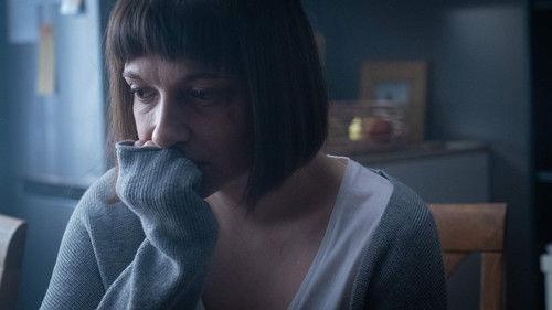 undefined Season 2 Episode 5 - Episode 5