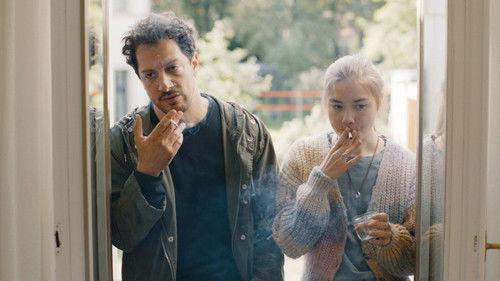 jerks. Season 4 Episode 11 - Weed