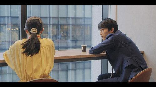Boku no Nee-chan Season 1 Episode 5 - Episode 5
