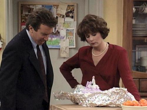 undefined Season 2 Episode 17 - You're Driving Me Crazy, You're Driving Me Nuts