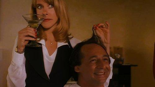 undefined Season 2 Episode 18 - Flashback