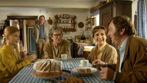 Background image for Episode 5