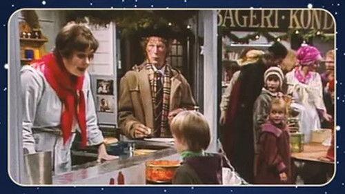 Torvet Season 1 Episode 12 - Episode 12