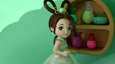 Background image for Episode 1