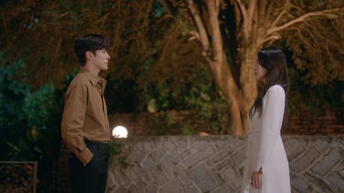 You Are My Secret Season 1 Episode 26 - Episode 26