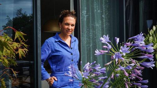 The House Season 6 Episode 5 - Siska Schoeters