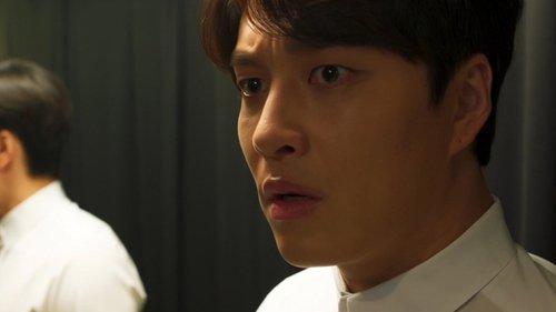 Love with Flaws Season 1 Episode 18 - Seo Yeon's Trauma