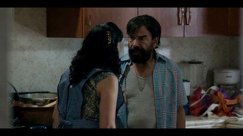 El Mochaorejas Season 1 Episode 3 - Episode 3