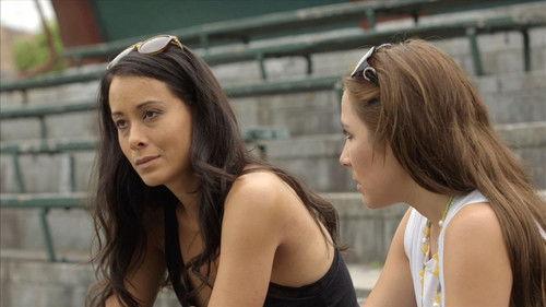 Starting From Now Season 4 Episode 5 - Episode 5