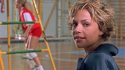 Father Matteo Season 2 Episode 15 - Out Game