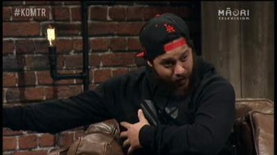 Background image for Episode 18