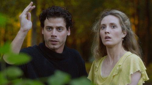 X Company Season 1 Episode 1 - Pilot