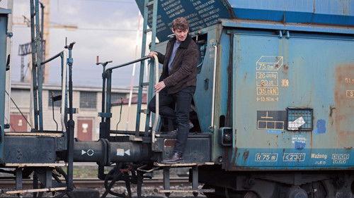 undefined Season 2 Episode 12 - Episode 12