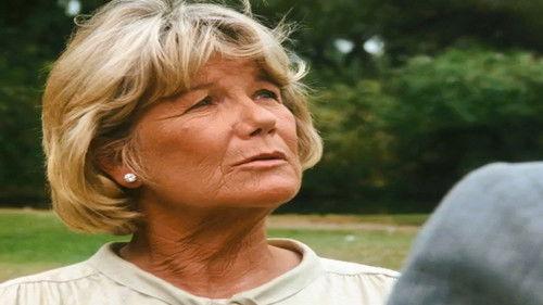 Dallas Season 11 Episode 13 - Brother, Can You Spare a Child?