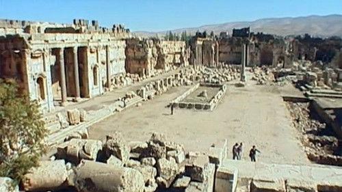 Cestománie Season 2 Episode 19 - Episode 19