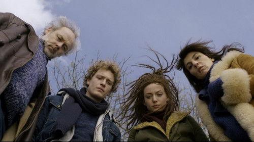 Dutch Hope Season 2 Episode 8 - Killer Couple