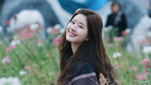 Dating in the Kitchen Season 1 Episode 9 - Episode 9