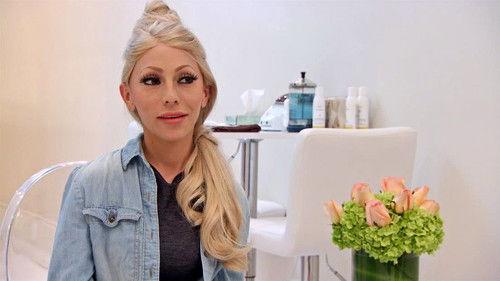 Background image for Lost & Found