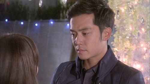 Déjà Vu Season 1 Episode 1 - Bliss, returning to before love