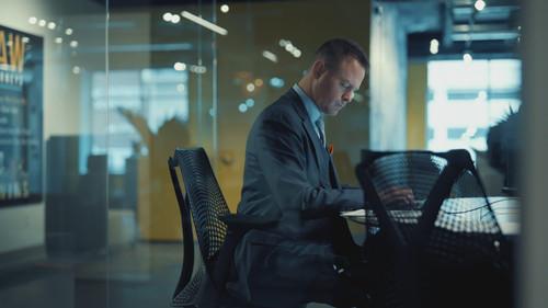 Background image for Jealous Killer or Fearful Victim? - Part 2