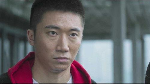 Medical Examiner Dr. Qin: The Survivor Season 1 Episode 24 - Episode 24