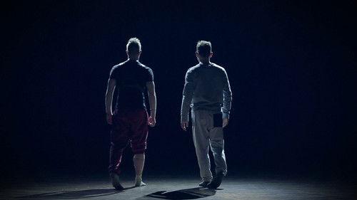 Dances Season 1 Episode 18 - Episode 18