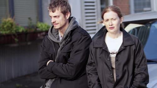 The Killing Season 1 Episode 1 - Pilot