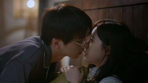 Falling Before Fireworks Season 1 Episode 10 - Episode 10