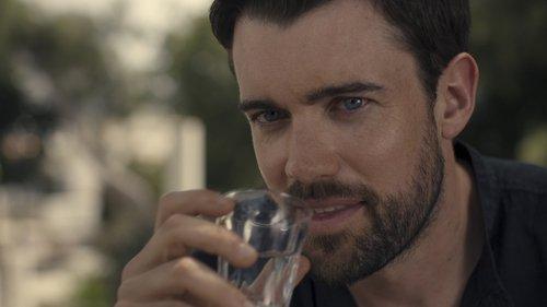 Malice Season 1 Episode 2 - Episode 2